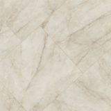 Pianetto Solara Onyx Polished Porcelain Tile 48 x 48