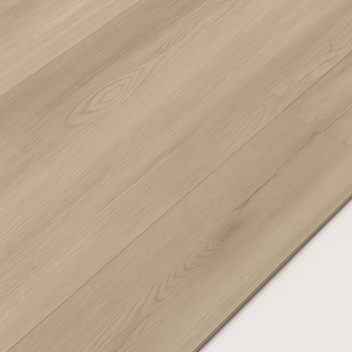 CALI Aqua Tough Premium Dawn Patrol Waterproof Vinyl Plank Flooring - 22-mil Wear Layer, 23.77 sq ft Carton, Scratch Resistant, Easy Installation