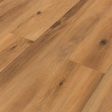 CALI North Shore Oak Luxury Vinyl Plank Flooring - Waterproof, Scratch Resistant, 26.62 sq ft Carton