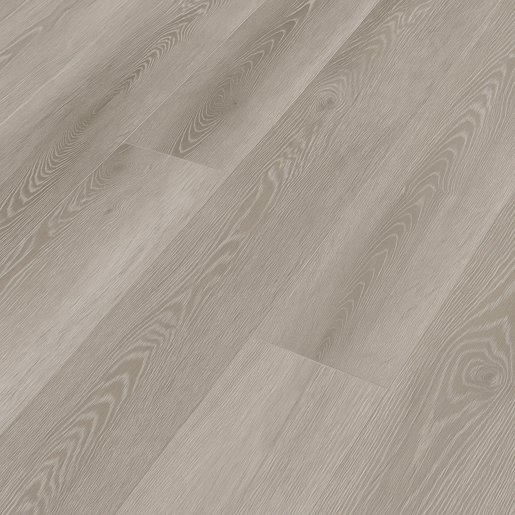 CALI Oceanic Oak Waterproof Vinyl Plank Flooring - 20-mil Wear Layer, 26.62 sq ft Carton