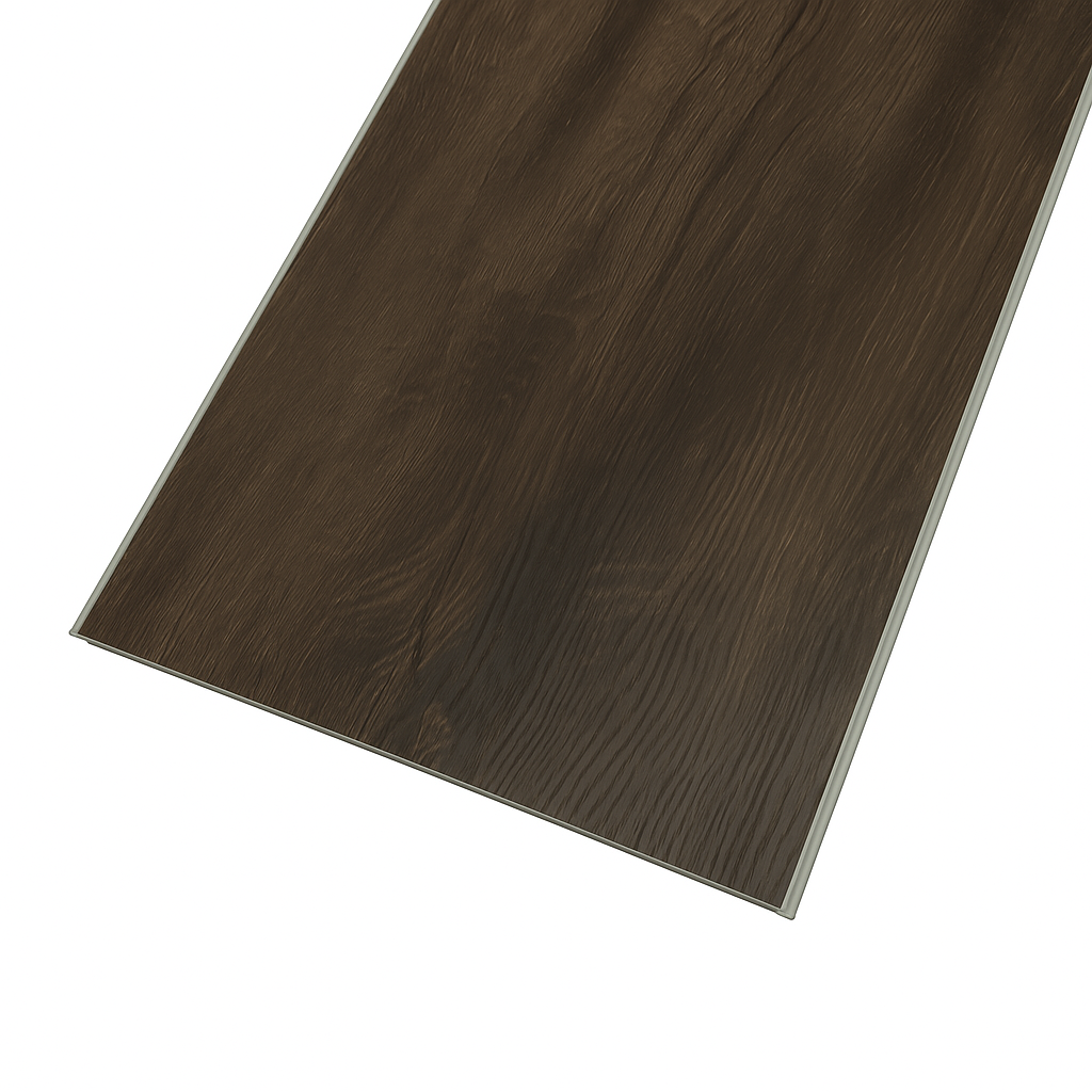 CALI Offshore Oak Waterproof Luxury Vinyl Plank Flooring - 20-mil Wear Layer, 26.62 sq ft Carton