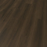 CALI Offshore Oak Waterproof Luxury Vinyl Plank Flooring - 20-mil Wear Layer, 26.62 sq ft Carton
