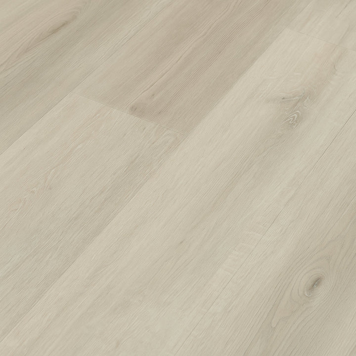 CALI Legends Uprush 20-mil Waterproof Luxury Vinyl Plank Flooring, 22.44 sq ft Carton
