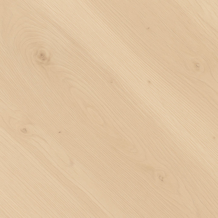 CALI Windansea High Tide Vinyl Plank Flooring - 20-mil, Waterproof, Scratch-Resistant, 26.22 sq ft Carton