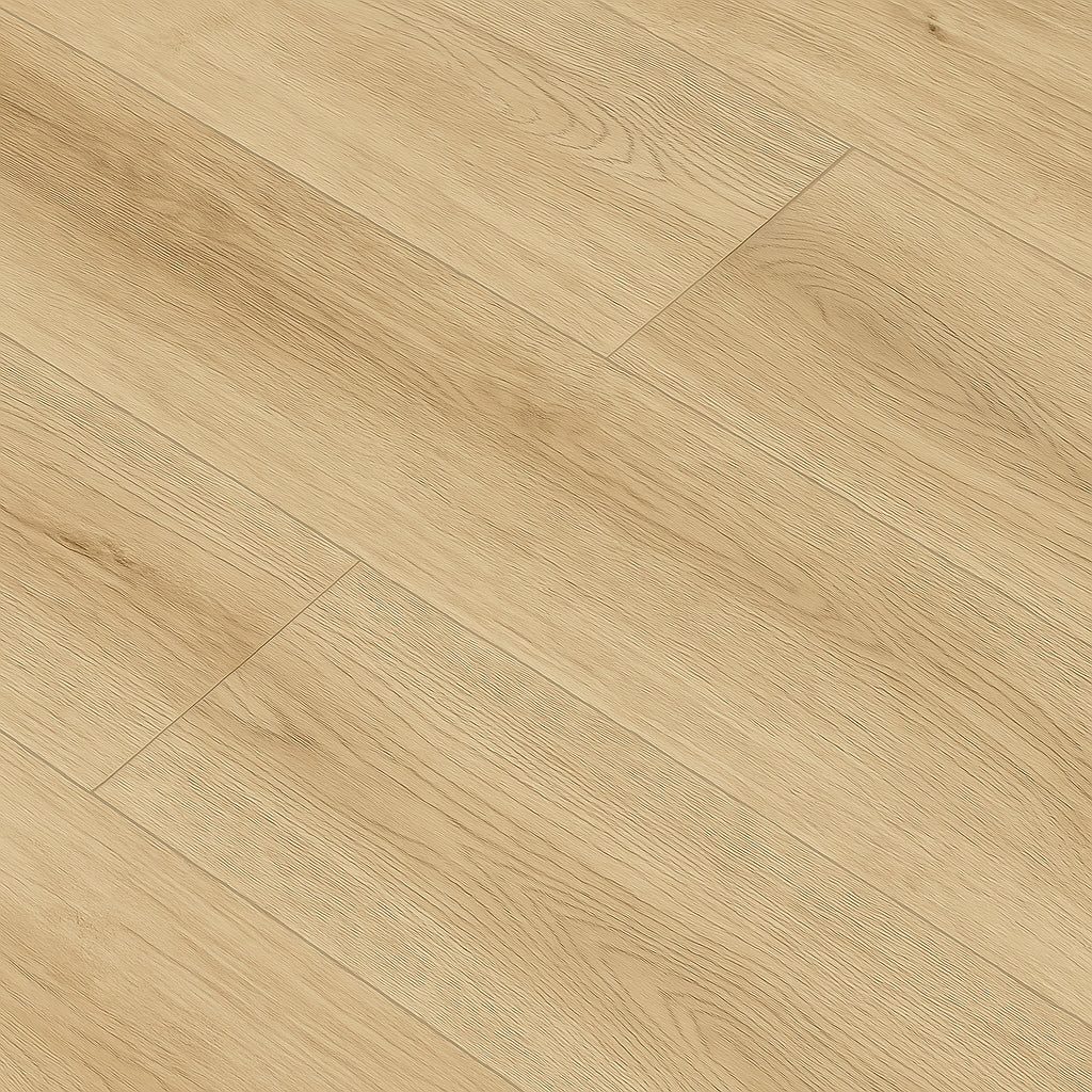 CALI Aqua Tough XL Dover Beach Waterproof Luxury Vinyl Plank Flooring - 37.54 sq ft Carton