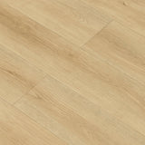 CALI Aqua Tough XL Dover Beach Waterproof Luxury Vinyl Plank Flooring - 37.54 sq ft Carton