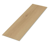 CALI Aqua Tough XL Dover Beach Waterproof Luxury Vinyl Plank Flooring - 37.54 sq ft Carton