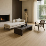 CALI Aqua Tough XL Dover Beach Waterproof Luxury Vinyl Plank Flooring - 37.54 sq ft Carton
