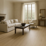 CALI Aqua Tough XL Dover Beach Waterproof Luxury Vinyl Plank Flooring - 37.54 sq ft Carton