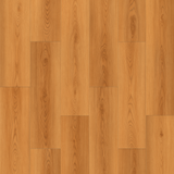 CALI Aqua Tough Plus Honey Beam Waterproof Luxury Vinyl Plank Flooring - 23.9 sq ft Carton