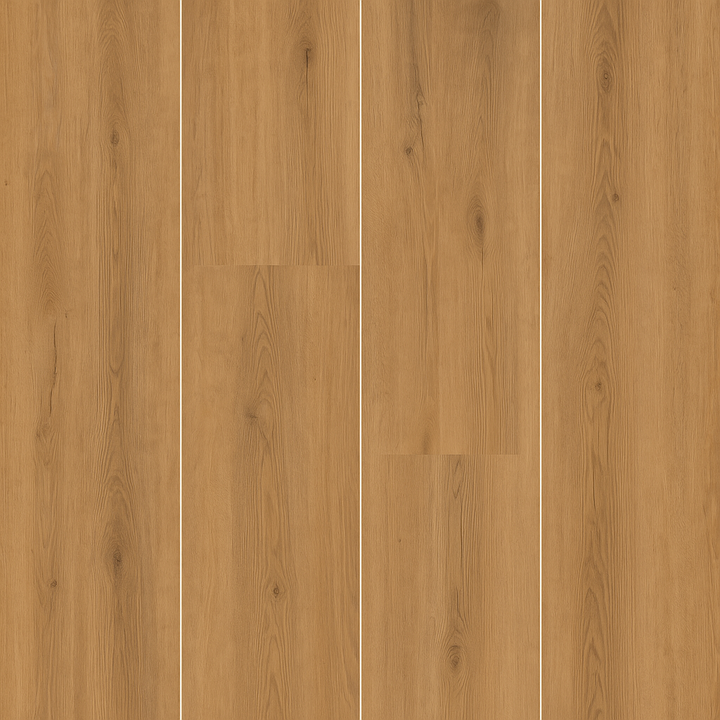 CALI Legends Catamaran 20-mil Waterproof Luxury Vinyl Plank Flooring - 22.44 sq ft Carton