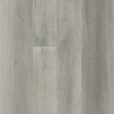 CALI Windswell Hickory Luxury Vinyl Plank Flooring - Waterproof, Scratch Resistant, 26.62 sq ft Carton