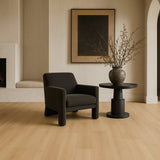 CALI Aqua Tough Caspar Cream 20-mil Waterproof Vinyl Plank Flooring - 23.77 sq ft Carton