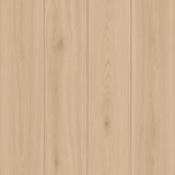 CALI Aqua Tough Premium Dawn Patrol Vinyl Plank Sample - Waterproof, Durable, 22-mil Wear Layer
