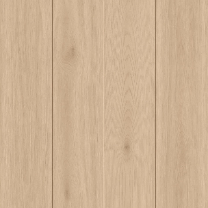 CALI Aqua Tough Premium Dawn Patrol Vinyl Plank Sample - Waterproof, Durable, 22-mil Wear Layer
