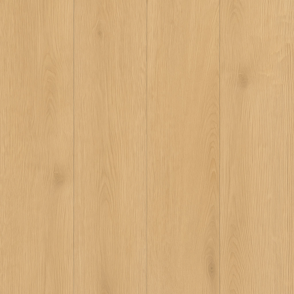 CALI Aqua Tough Premium Laguna Sand Vinyl Plank Sample - Waterproof, Durable, and Stylish