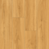 CALI Aqua Tough Blonde Ale Vinyl Plank Sample - Waterproof, Scratch-Resistant Flooring