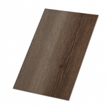 CALI Aqua Tough Premium Redefined Pine Vinyl Plank Sample - Waterproof, Durable, 22-mil Wear Layer
