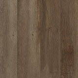 CALI Aqua Tough Premium Redefined Pine Vinyl Plank Sample - Waterproof, Durable, 22-mil Wear Layer