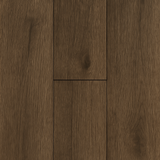 CALI Aqua Tough Premium Thornwood Vinyl Plank Sample - Waterproof, Scratch Resistant Flooring