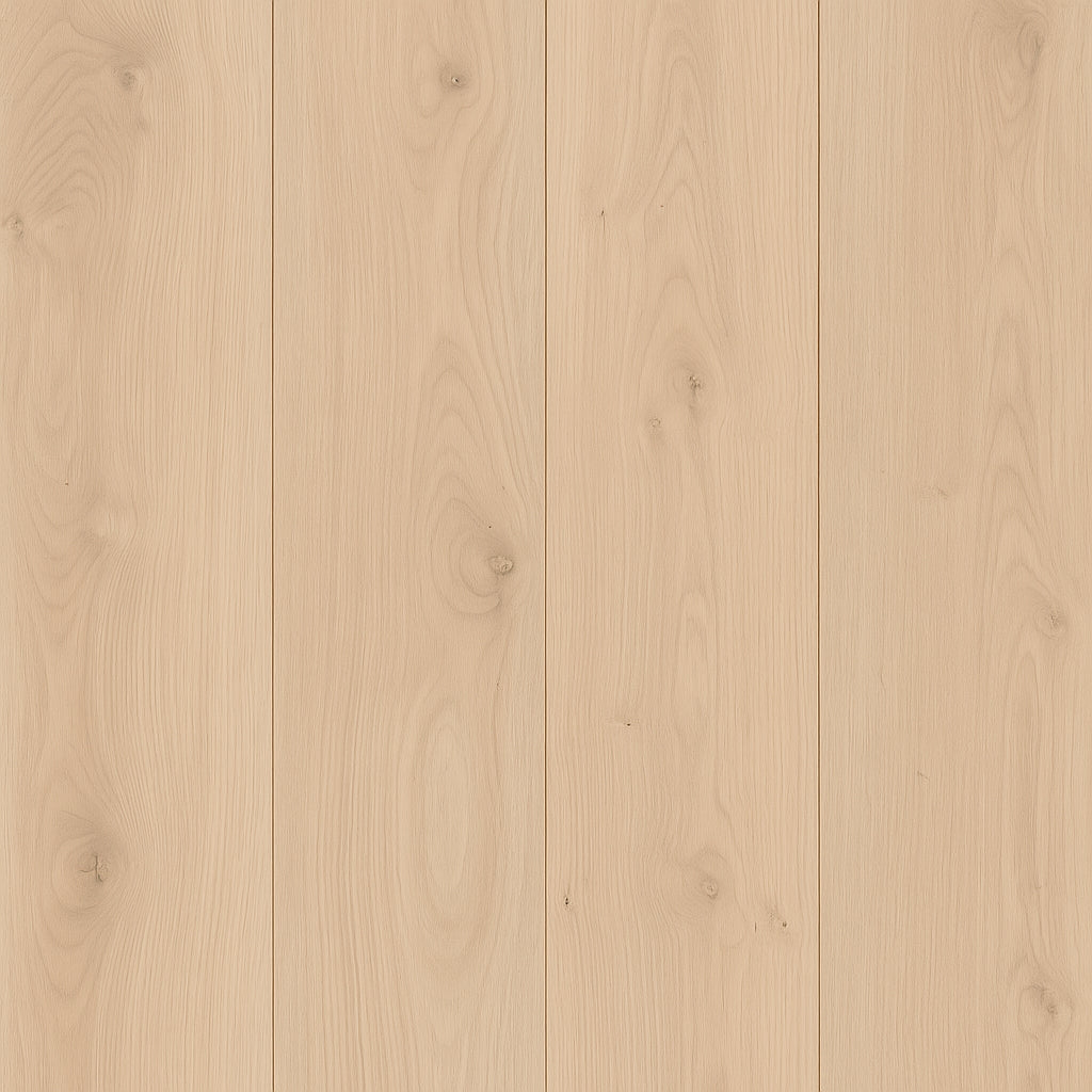 CALI Windansea High Tide Breakers Beach Vinyl Plank Sample - Waterproof, Scratch-Resistant