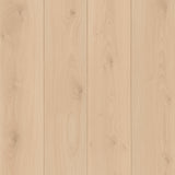 CALI Windansea High Tide Breakers Beach Vinyl Plank Sample - Waterproof, Scratch-Resistant