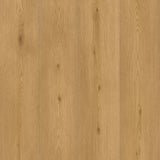 CALI Aqua Tough Eastern Swell Vinyl Plank Sample - Waterproof, Durable Flooring