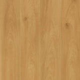 CALI Aqua Tough Premium Blonde Ale Vinyl Plank Sample - Waterproof, Scratch Resistant, 22-mil Wear Layer