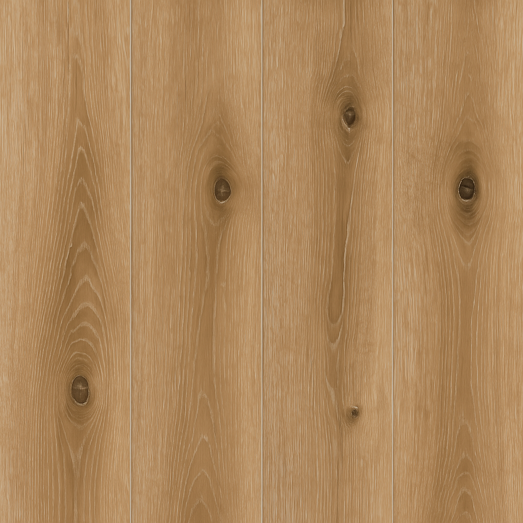CALI Aqua Tough Premium Aged Hickory Vinyl Plank Sample - Waterproof, Scratch Resistant