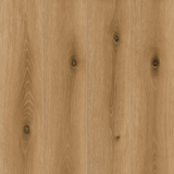 CALI Aqua Tough Premium Aged Hickory Vinyl Plank Sample - Waterproof, Scratch Resistant