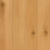 CALI Windansea High Tide South Seas Vinyl Plank Sample - Waterproof, 20-mil Wear Layer, Glue Down Installation
