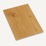 CALI Windansea High Tide South Seas Vinyl Plank Sample - Waterproof, 20-mil Wear Layer, Glue Down Installation