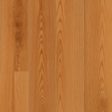 CALI Aqua Tough Plus Honey Beam 20-mil Waterproof Loose Lay Flooring Sample Pack