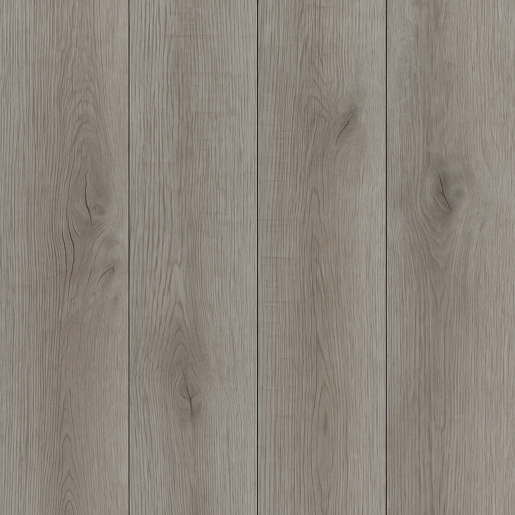 CALI Aqua Tough Premium Alderwood Vinyl Plank Sample - Waterproof, Scratch Resistant, 22-mil Wear Layer