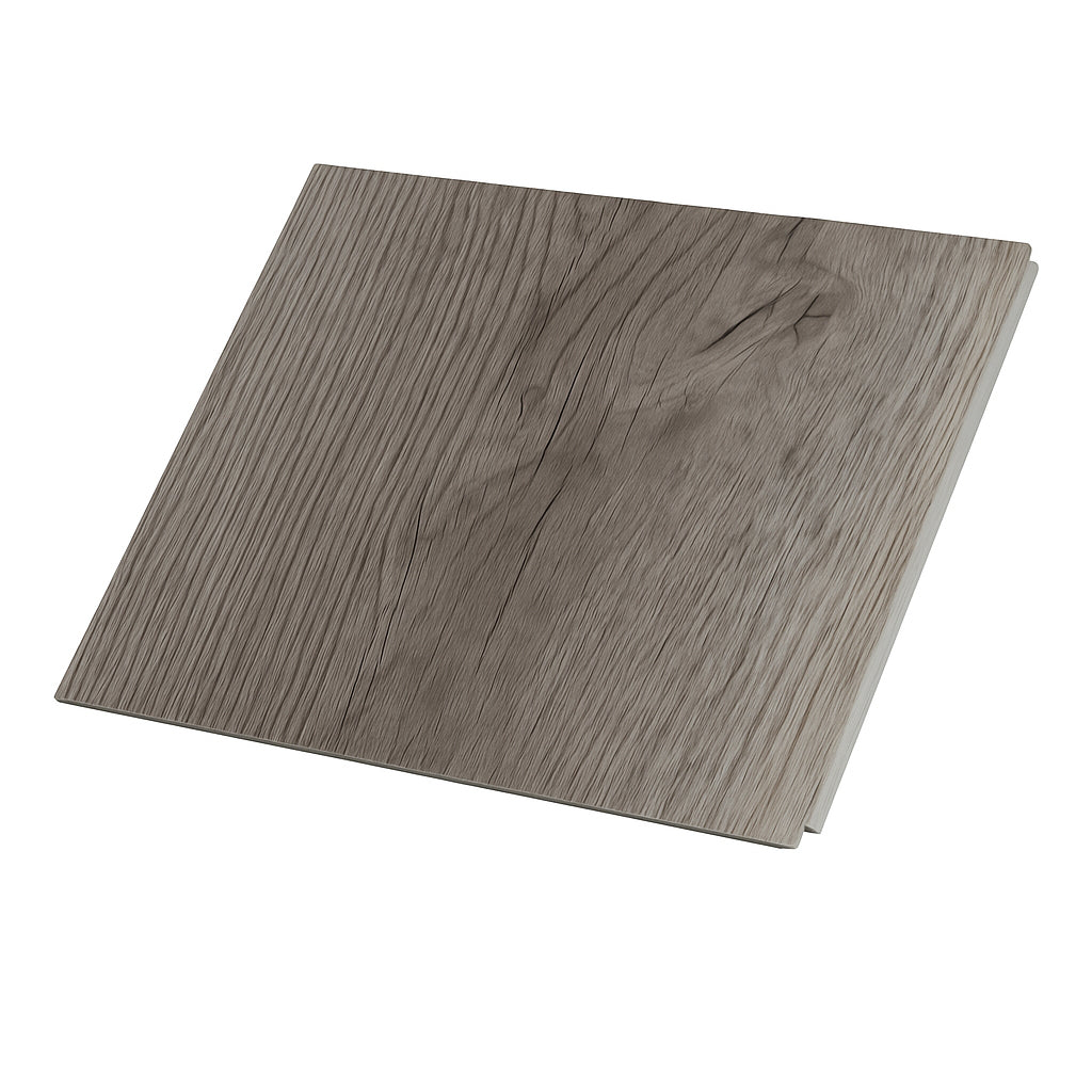 CALI Aqua Tough Premium Alderwood Vinyl Plank Sample - Waterproof, Scratch Resistant, 22-mil Wear Layer