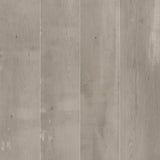 CALI Vinyl Aqua Tough Gray Ash Waterproof Luxury Vinyl Plank Sample