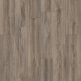 CALI Breakwater Oak Vinyl Plank Sample - Waterproof, Durable, Easy Installation