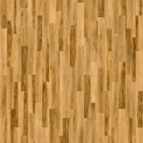 CALI Huntington Hickory Vinyl Plank Sample - Waterproof, Durable, Easy Installation