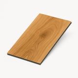 CALI Huntington Hickory Vinyl Plank Sample - Waterproof, Durable, Easy Installation