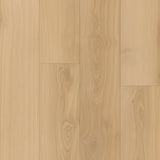 CALI Laguna Crystal Crescent 20-mil Waterproof Loose Lay Flooring Sample Pack