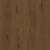 CALI Mute Step Sea Scallop Luxury Vinyl Plank Sample - Waterproof Flooring