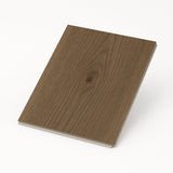 CALI Mute Step Sea Scallop Luxury Vinyl Plank Sample - Waterproof Flooring