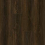 CALI Longboards Offshore Oak Vinyl Plank Sample - 20-mil Wear Layer, Interlocking Installation