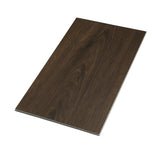 CALI Longboards Offshore Oak Vinyl Plank Sample - 20-mil Wear Layer, Interlocking Installation