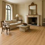 CALI Aqua Tough Plus Locals Only 20-mil Waterproof Flooring Sample Pack
