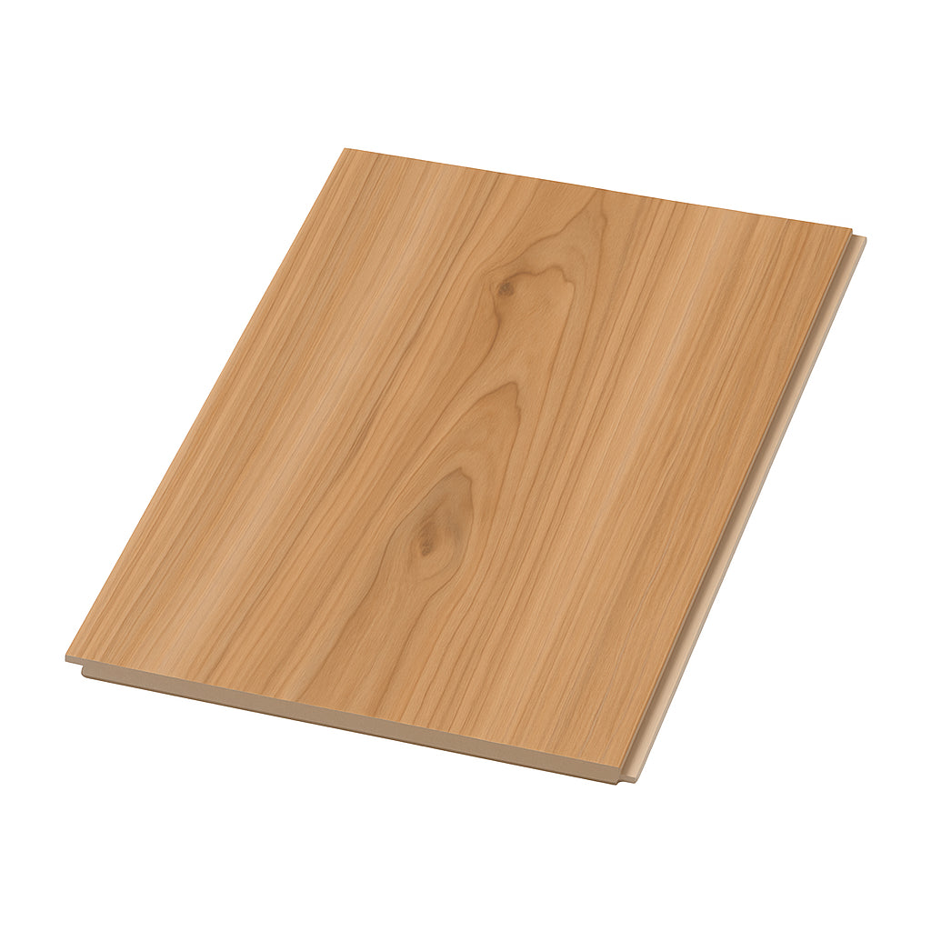 CALI Aqua Tough Plus Locals Only 20-mil Waterproof Flooring Sample Pack