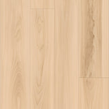 CALI Aqua Tough Plus Timber Beach 20-mil Waterproof Loose Lay Flooring Sample Pack