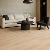 CALI Aqua Tough Plus Timber Beach 20-mil Waterproof Loose Lay Flooring Sample Pack