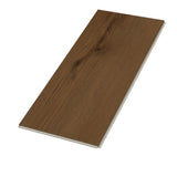 CALI Aqua Tough Deep Lagoon Vinyl Plank Sample - Waterproof Flooring with 20-mil Wear Layer