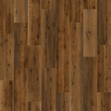 CALI Aqua Tough XL High Tide Elm Vinyl Plank Sample - Waterproof Flooring Solution